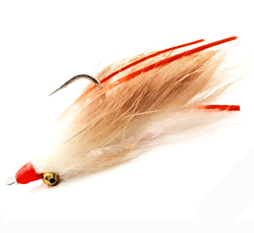 bonefish flies - fly fishing magazine