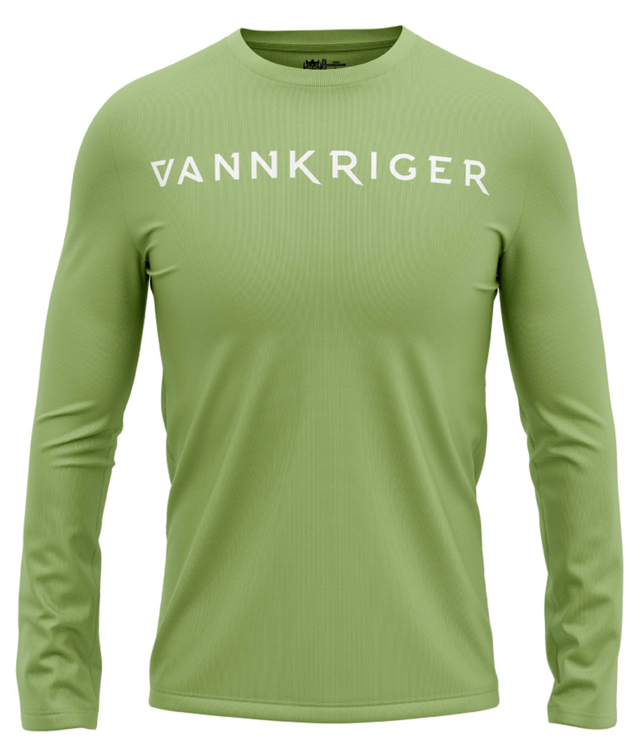 Saltwater Fly Fishing Gear Fall 2022 Tail Fly Fishing Magazine