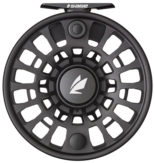 saltwater fly fishing gear reviews by tail fly fishing magazine