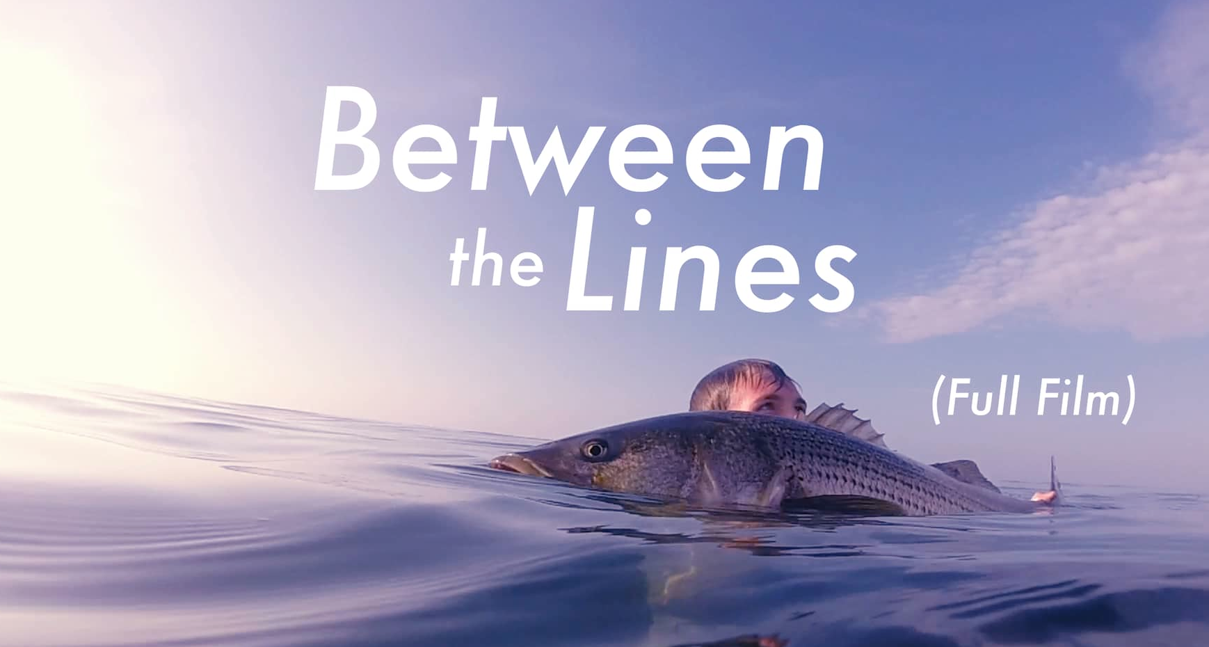 “Between the Lines” full film