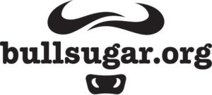 bullsugar.org 