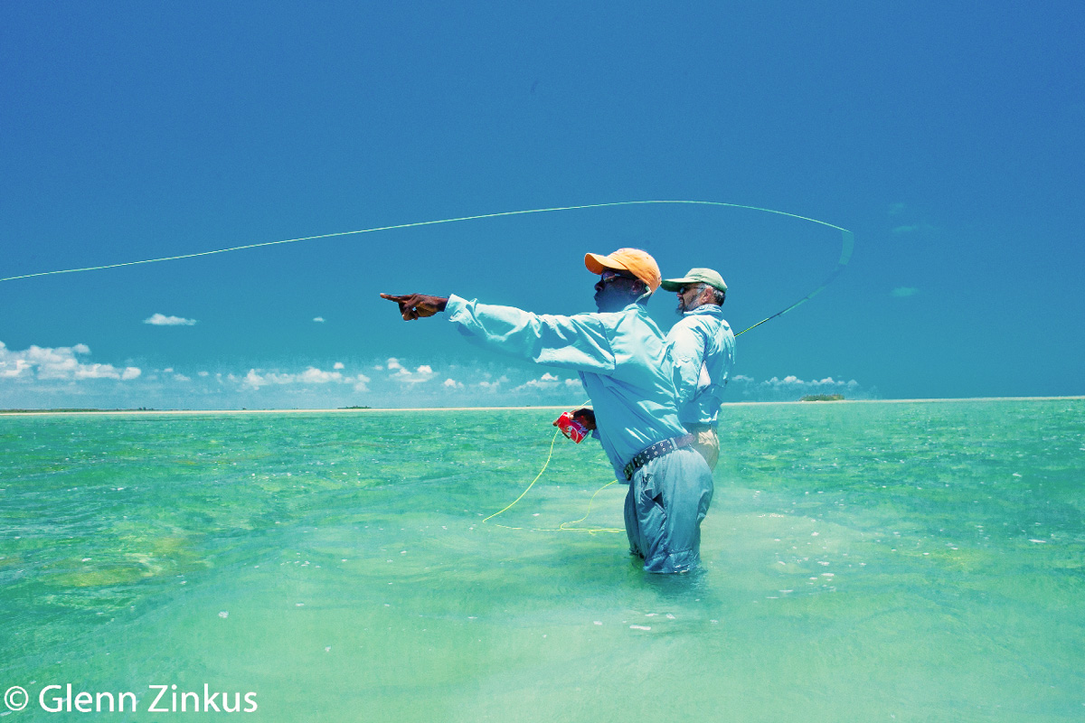 flyfishingmagazine—bonefishonthefly—BahamasAndros504