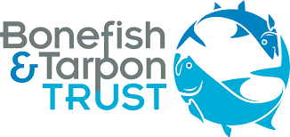 Bonefish & Tarpon Trust Symposium 2017