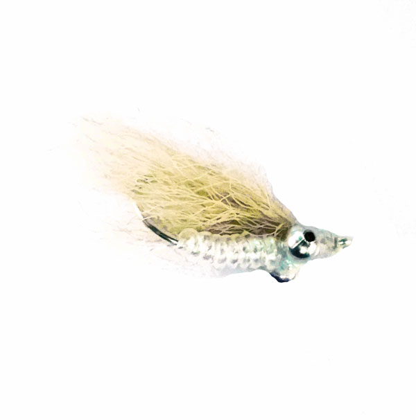 bonefish fly fishing magazine