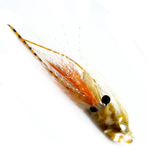 bonefish flies - fly fishing magazine
