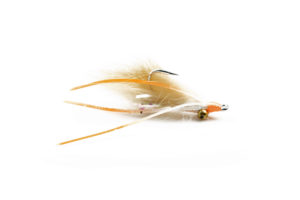 Tail fly fishing magazine - 10 flies you should never be without