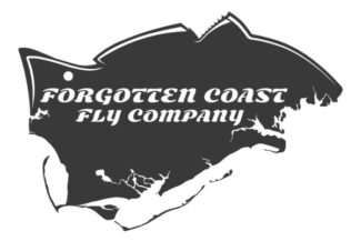 Forgotten Coast Fly Company sells Tail Fly Fishing Magazine