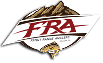 Front Range Anglers - Colorado sells Tail Fly Fishing Magazine
