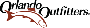 Orlando Outfitters sells Tail Fly Fishing Magazine