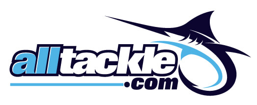 Alltackle.com logo