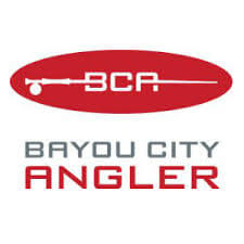 Bayou City Angler sells Tail Fly Fishing Magazine