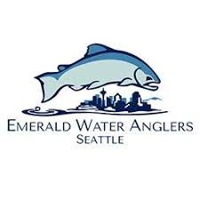 Emerald Water Anglers sells Tail Fly Fishing Magazine