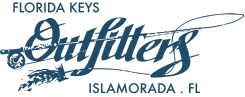 Florida Keys Outfitters sells Tail Fly Fishing Magazine