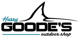 harry goode's outdoor shop sells tail fly fishing magazine