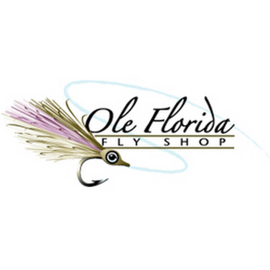 Olé Florida Fly Shop sells Tail Fly Fishing Magazine