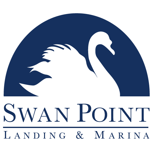 Swan Point Landing Fly Shop