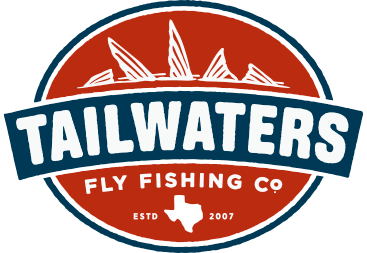 Tailwaters Fly Shop