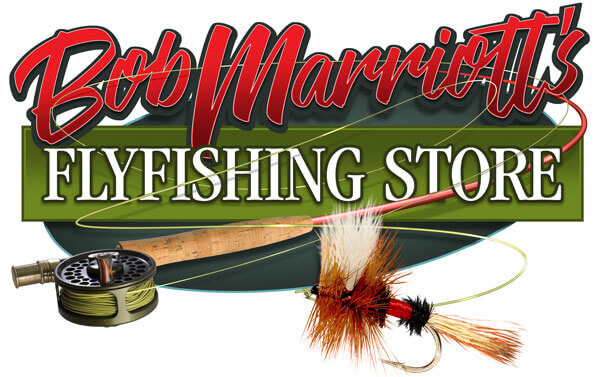Bob Marriotts Fly Fishing Store