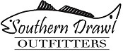 Southern Drawl Outfitters