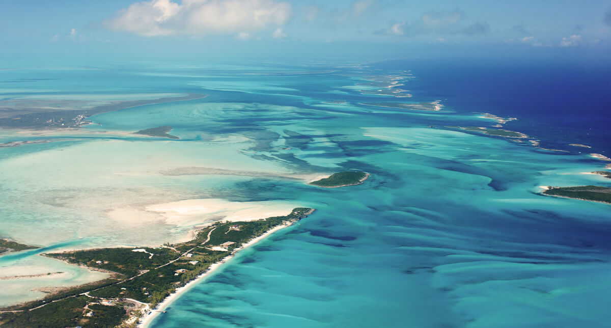 Bucket List Bonefish