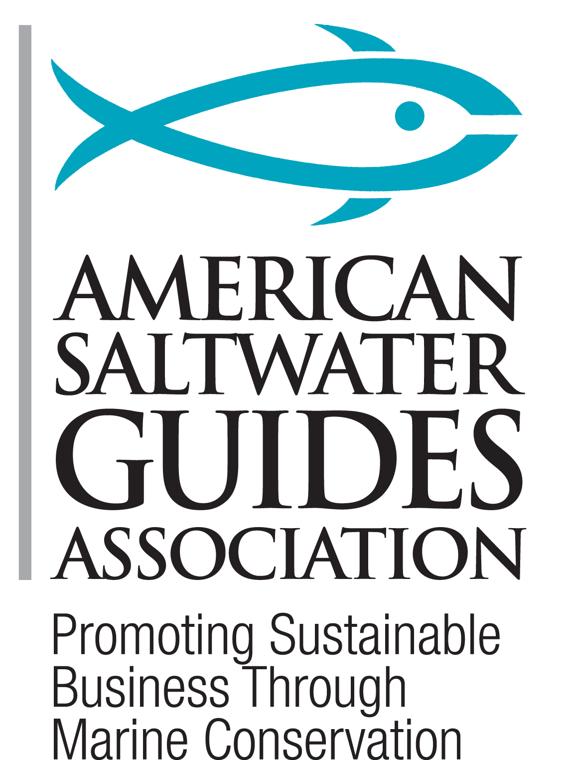 Tail Fly Fishing Magazine - American Saltwater Guides Association