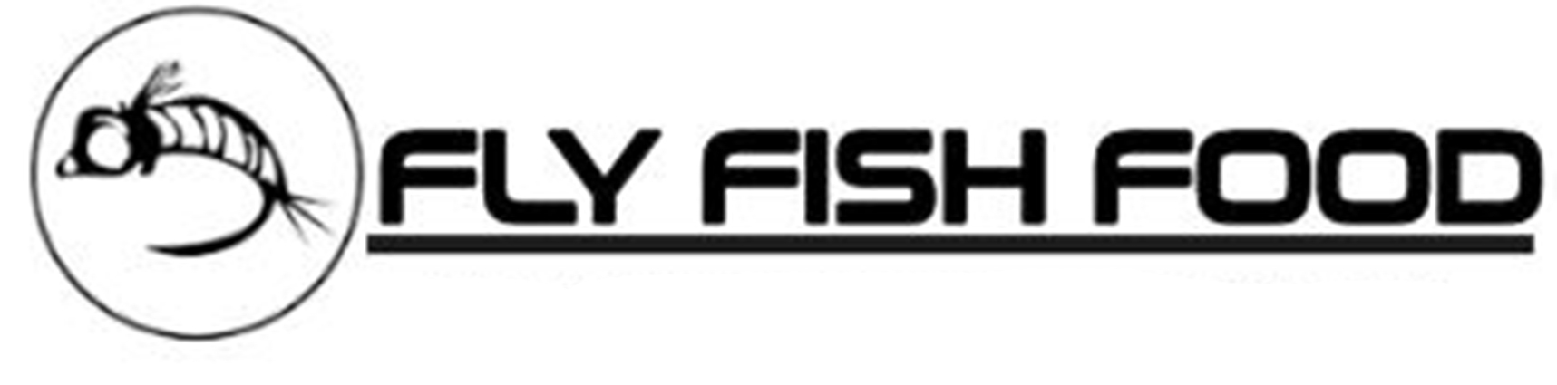 Fly Fishing blogs - fly fishing magazine