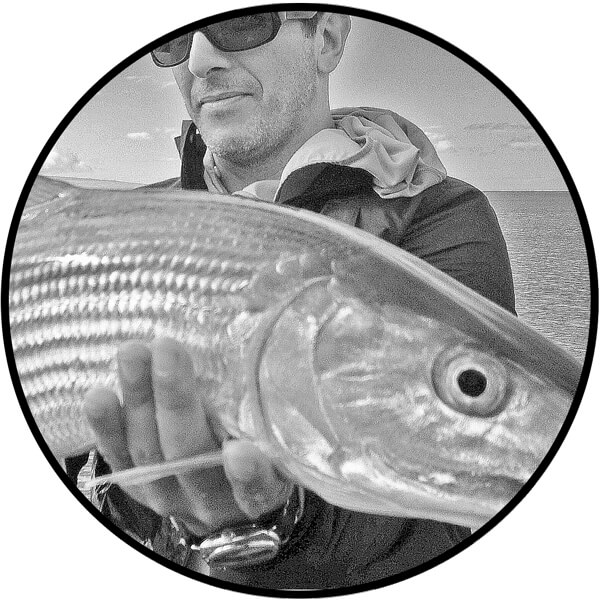 our editors and contributors tail fly fishing magazine contributors tail fly fishing magazine