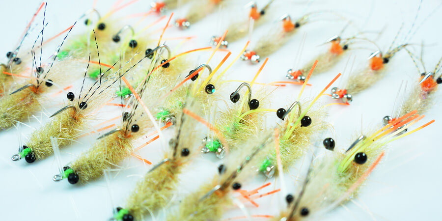 Fly Fishing: Handicapping Ourselves
