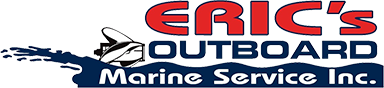 eric's outboards