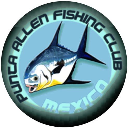 salt water fly fishing in mexico