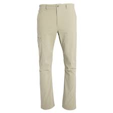 Duck Camp Drifter Pants in the Tail Fly Fishing Magazine Gear Guide