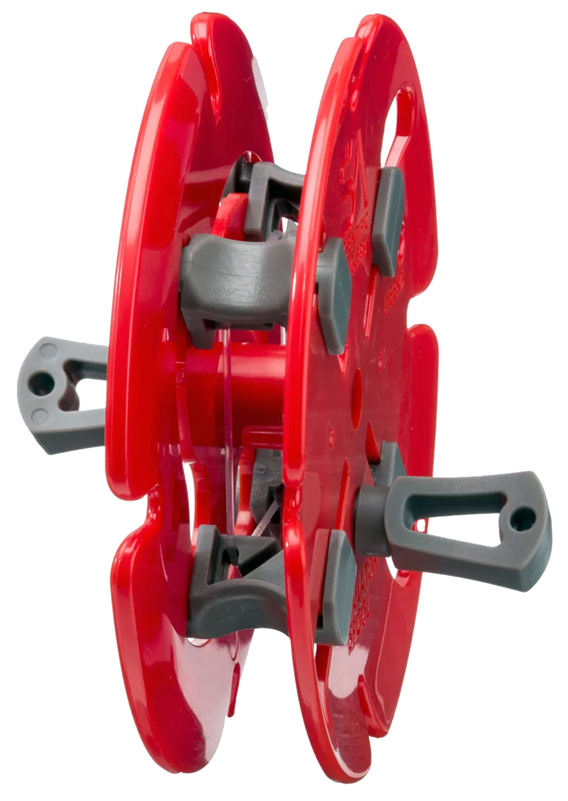 Saltwater Fly Fishing Gear Fall 2022 Tail Fly Fishing Magazine