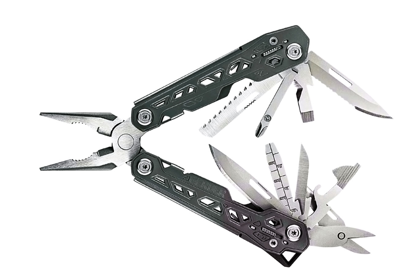 Fly Fishing Gear Summer 2023 Tail Fly Fishing Magazine